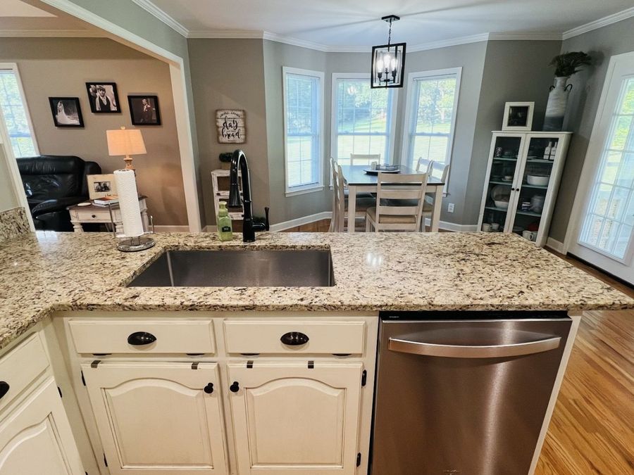 Property Image 49