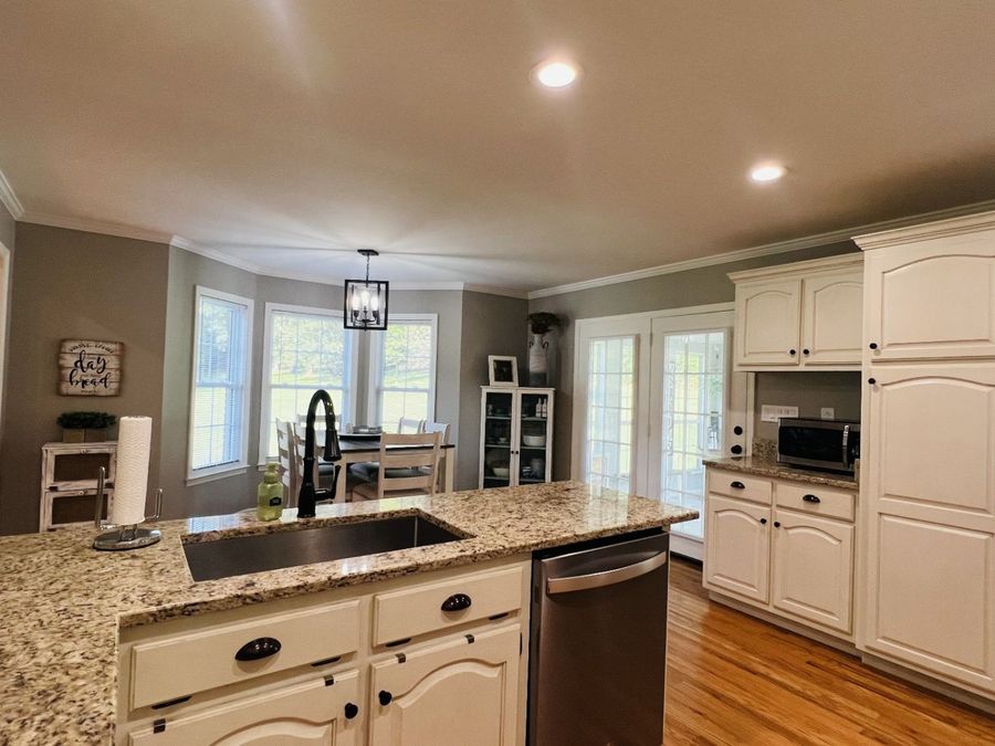Property Image 52