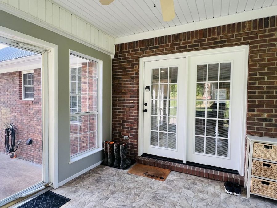 Property Image 57