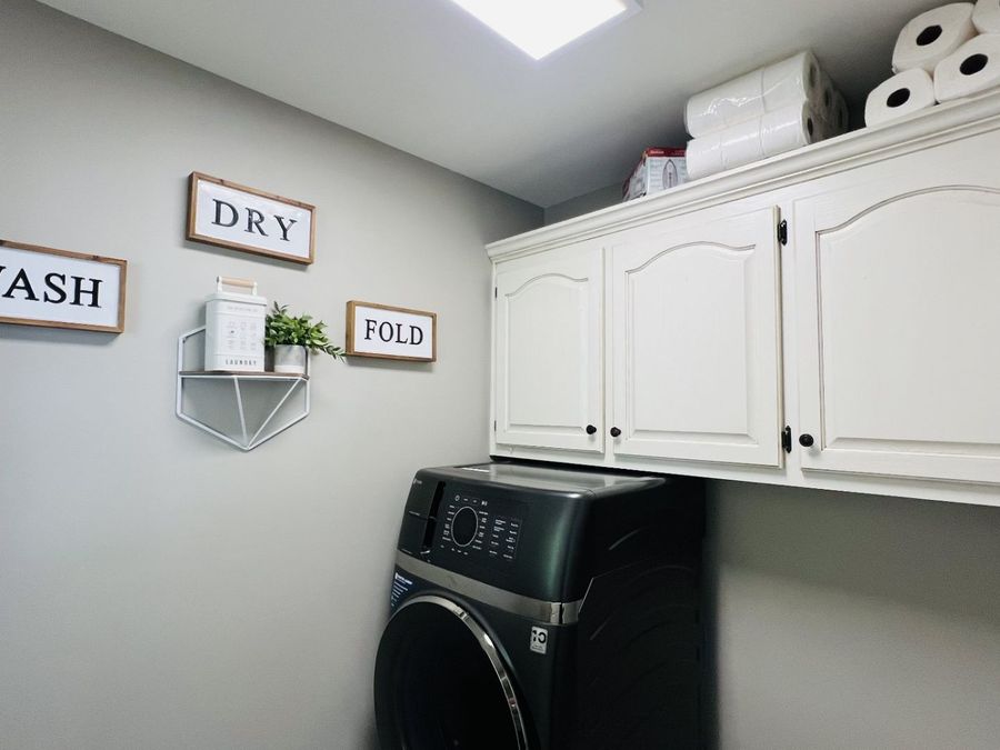 Property Image 59