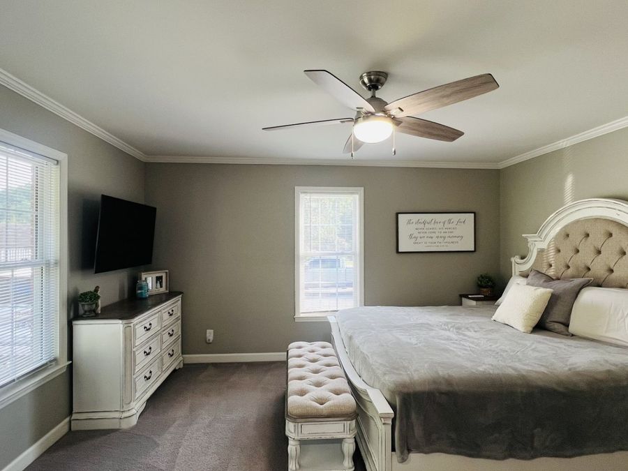 Property Image 62