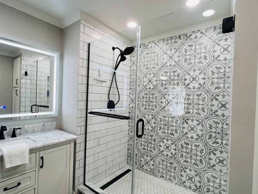 Property Image 64