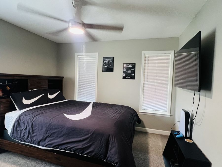 Property Image 71