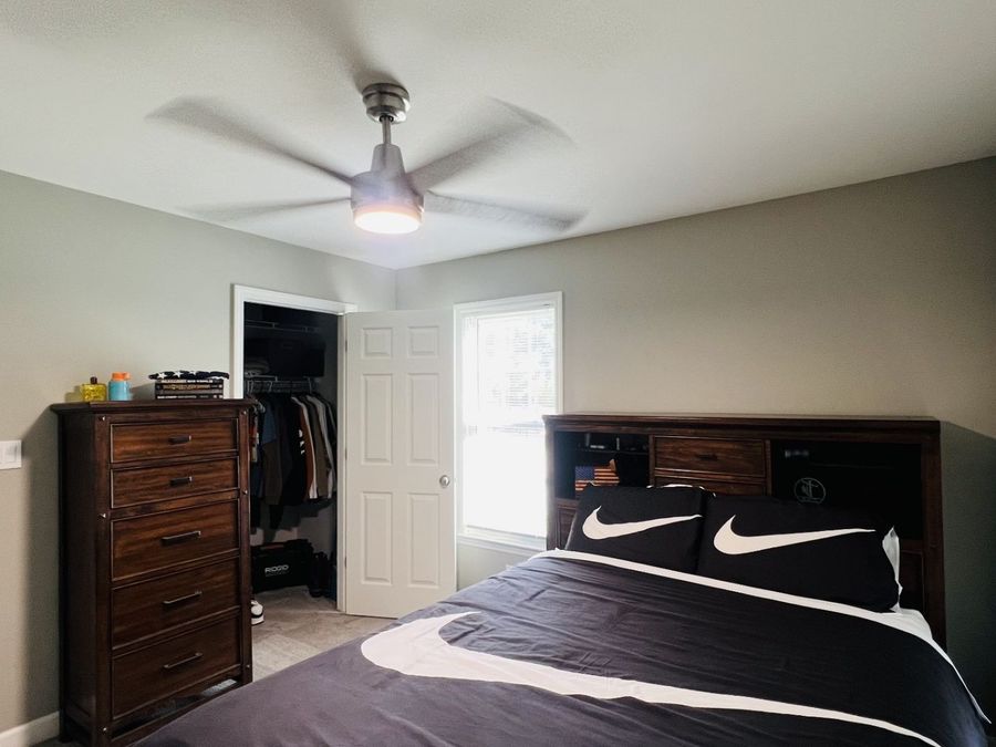 Property Image 73