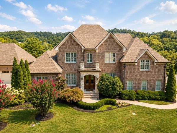 2100 Granby Ct, Franklin, TN 37069
