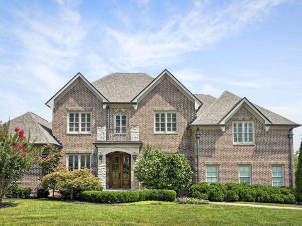 2100 Granby Ct , Franklin, TN 37069