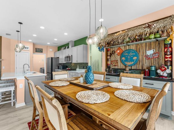 8366 Jollymon Way, Panama City Beach, FL 32413
