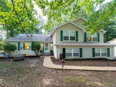 35 WOODLAWN DR , Palmyra, VA 22963