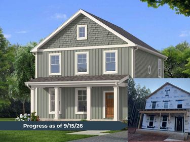 TBDLot6 FIRETOWER LN, Keysville, VA 23947