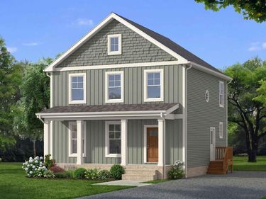 TBDLot6 FIRETOWER LN , Keysville, VA 23947
