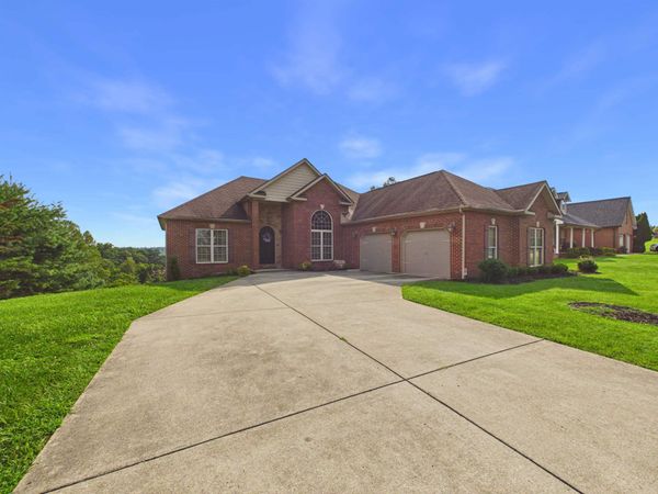 53 Private Drive 633, Chesapeake, OH 45619
