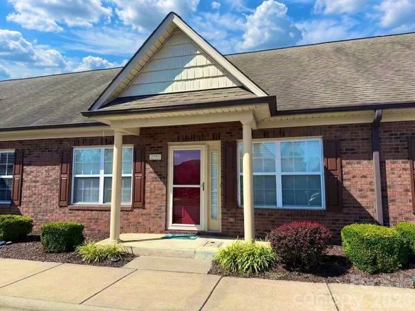 2795 NW Clover Road , Concord, NC 28027