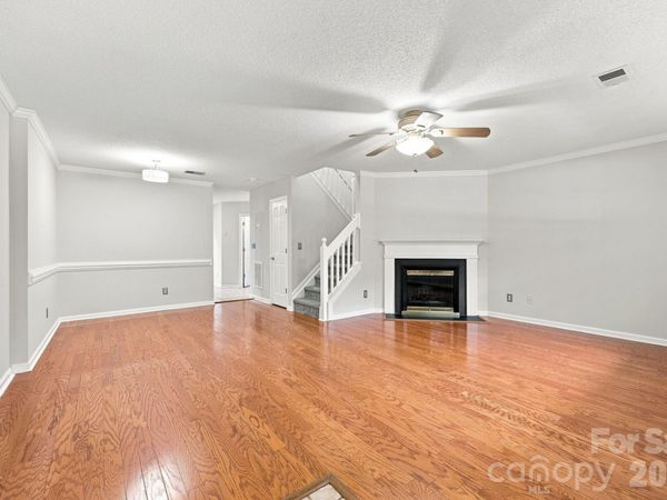 3274 Summercroft Lane , Charlotte, NC 28269