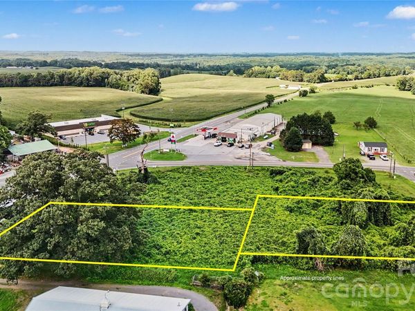 000 US 64 Highway , Mocksville, NC 27028