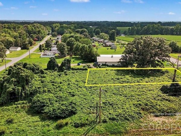 000 HWY 64 Highway , Mocksville, NC 27028