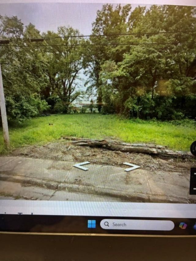 2839 Douglass Ave, Memphis, TN 38114 Main Photo