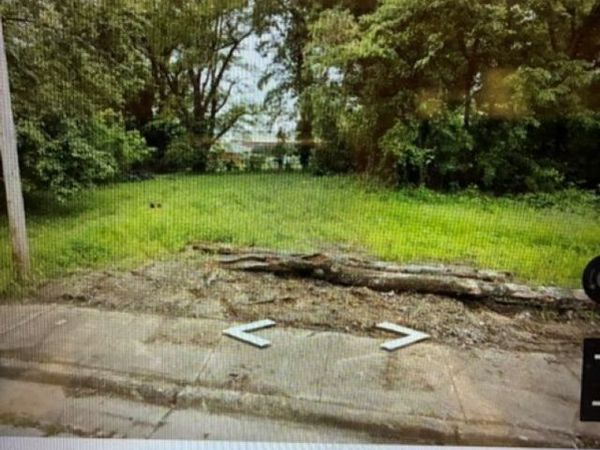 2839 DOUGLASS AVE, Memphis, TN 38114