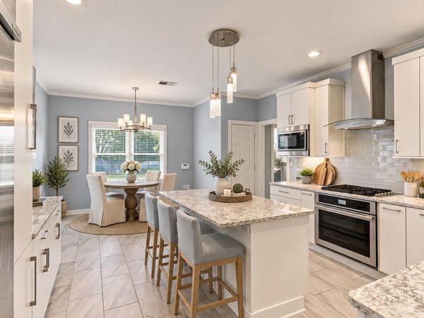 2053 JOHNSON RD, Germantown, TN 38139