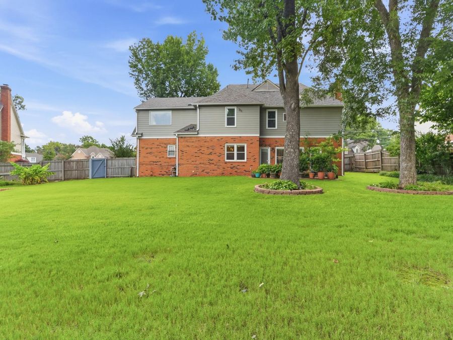 Property Image 34