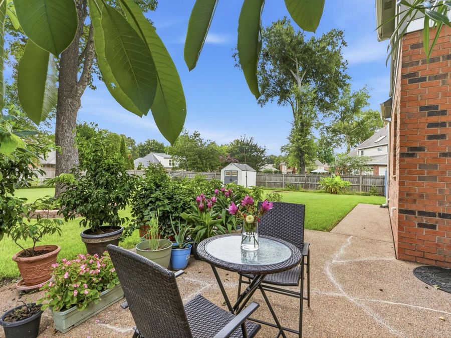 Property Image 36