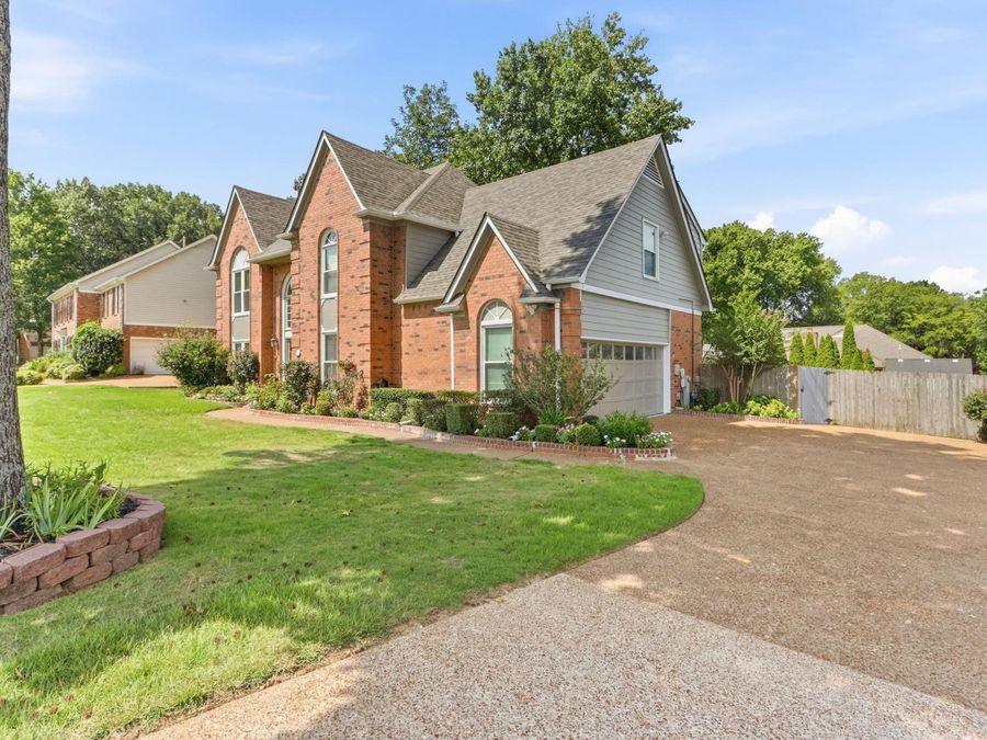 Property Image 38