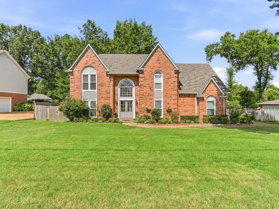 Property Image 39