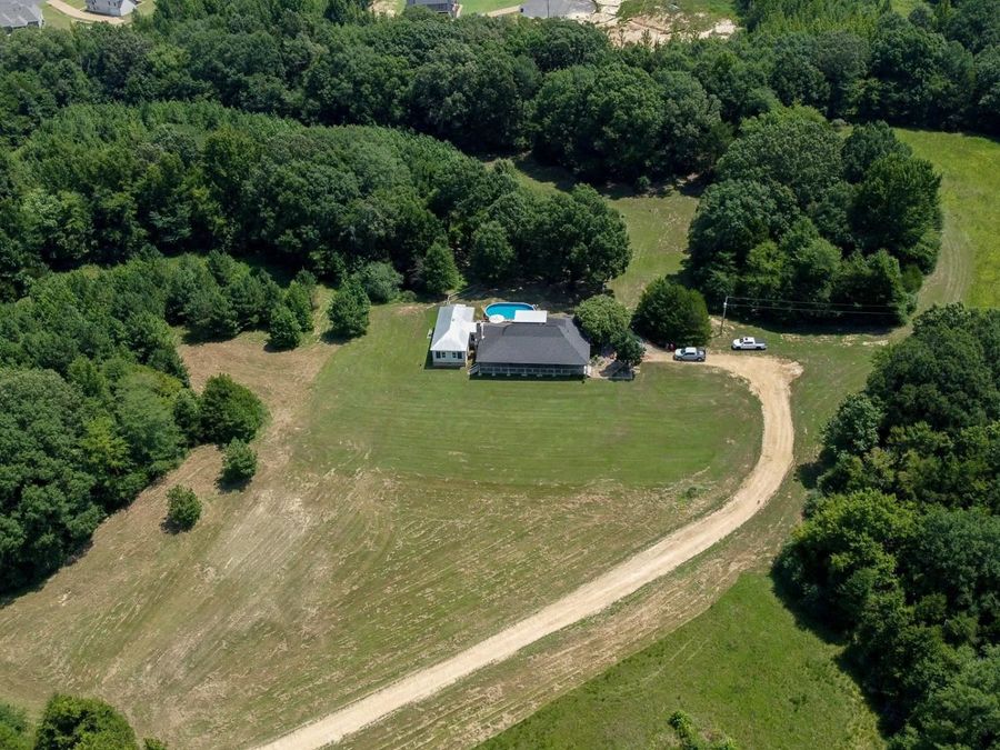 Property Image 38