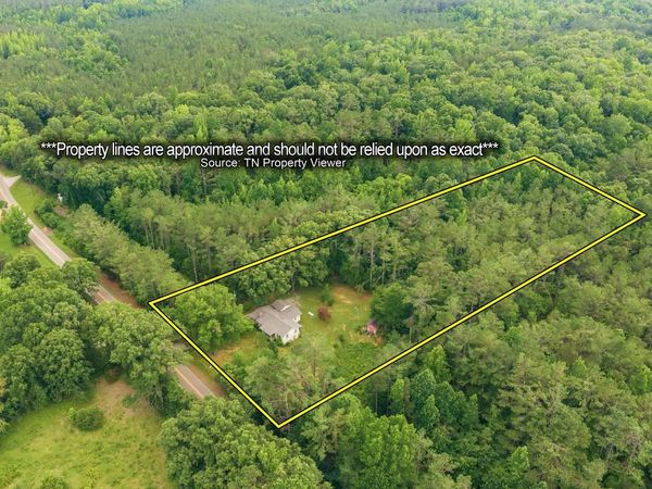1735 421 HWY, Sardis, TN 38371
