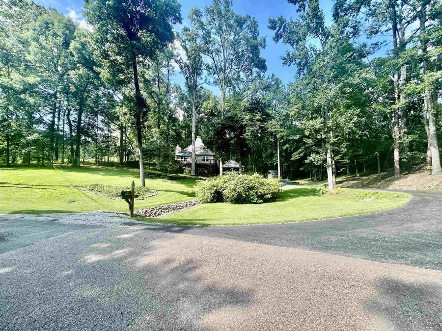 Property Image 38