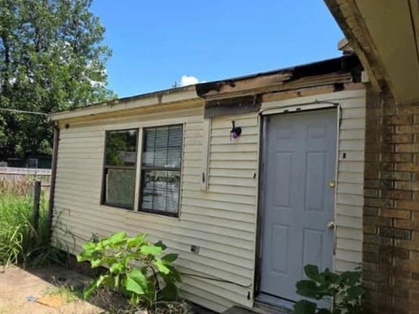 529 JULIA ST, West Memphis, AR 72301
