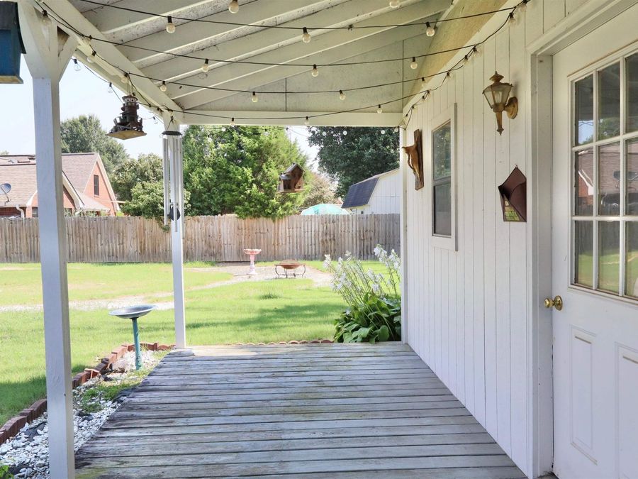 Property Image 34
