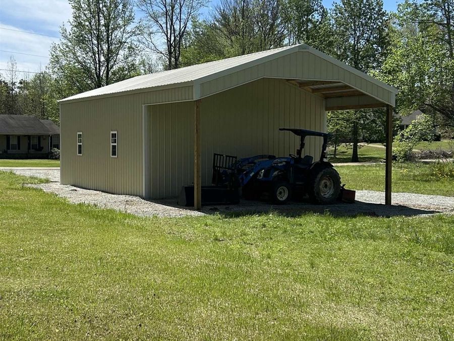 Property Image 30