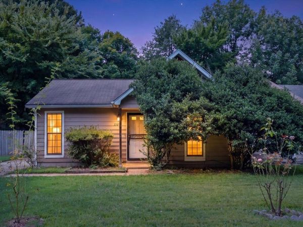 7103 TAGEN DR, Memphis, TN 38133
