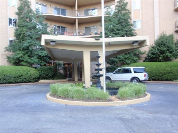 475 N HIGHLAND ST N, Unit 4C, Memphis, TN 38122