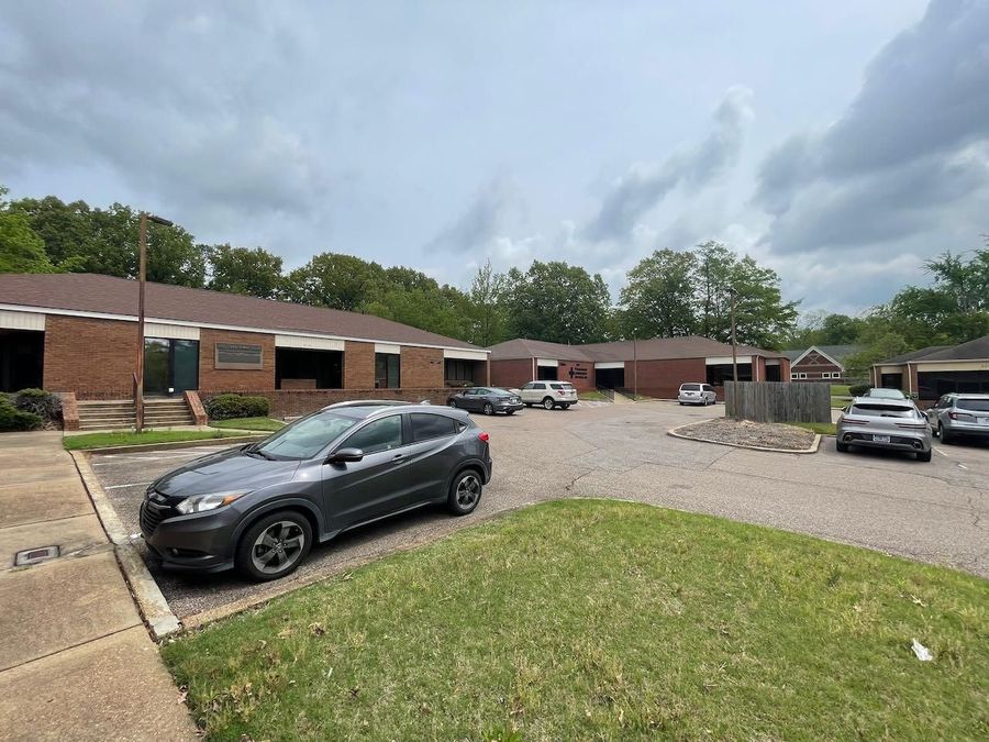 Property Image 11