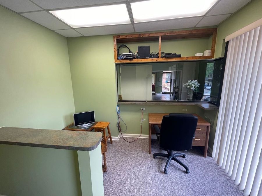 Property Image 14