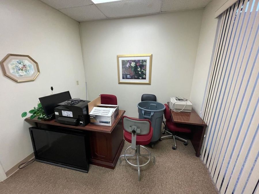 Property Image 18