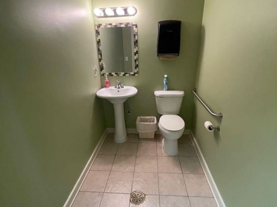 Property Image 28