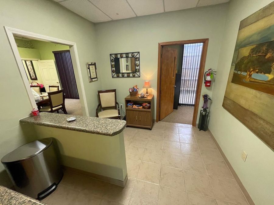 Property Image 30