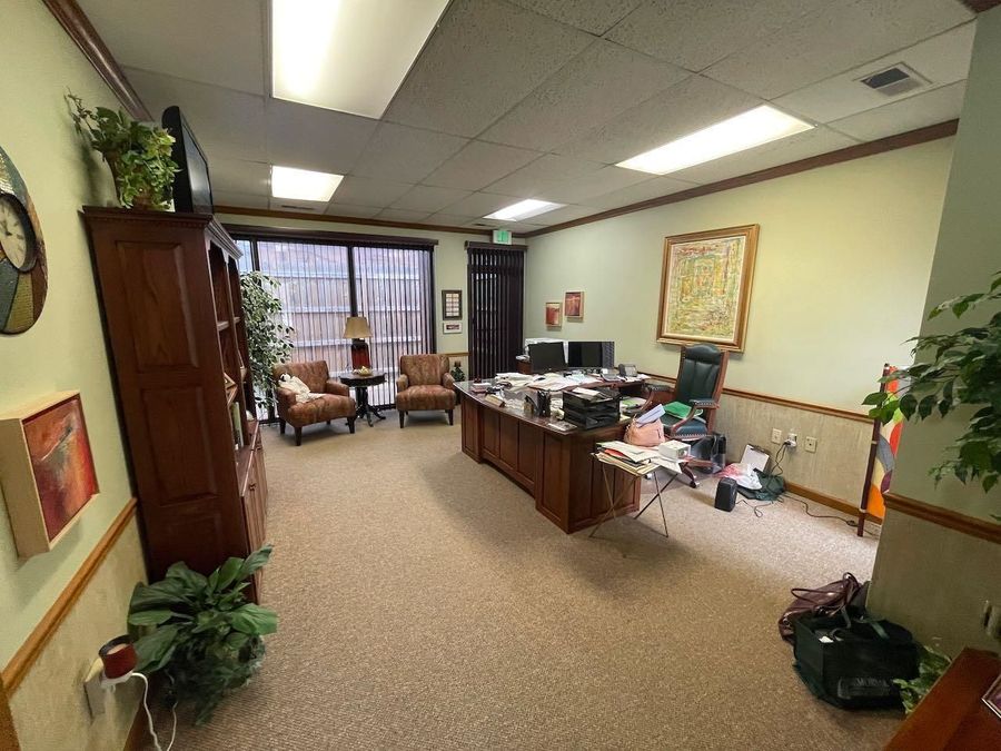 Property Image 33