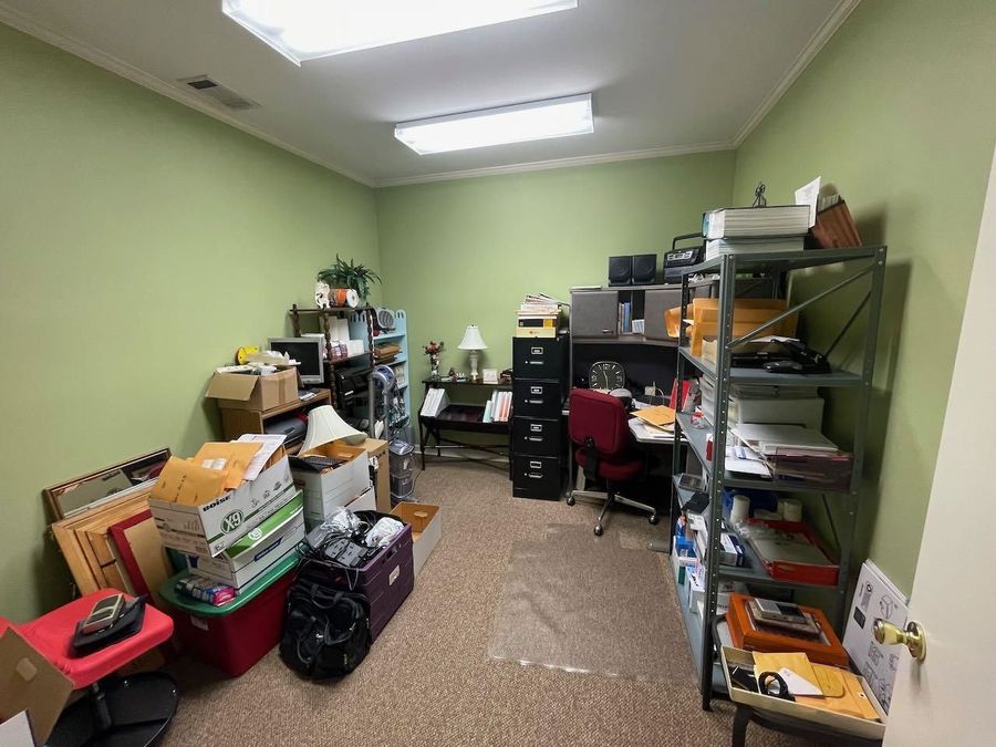 Property Image 36