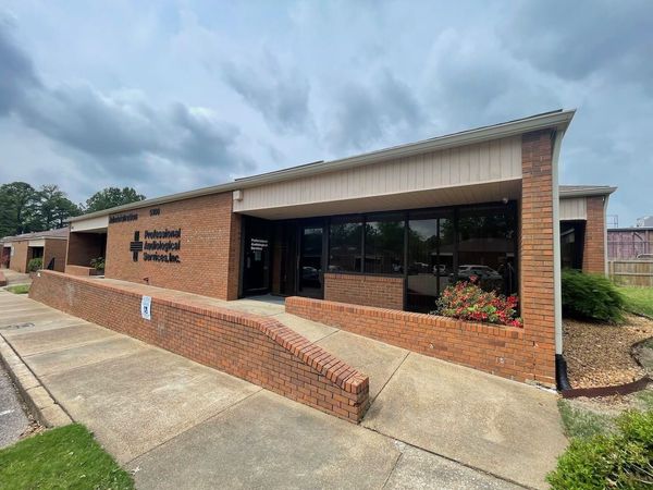 5108 STAGE RD, Unit G2, Memphis, TN 38134