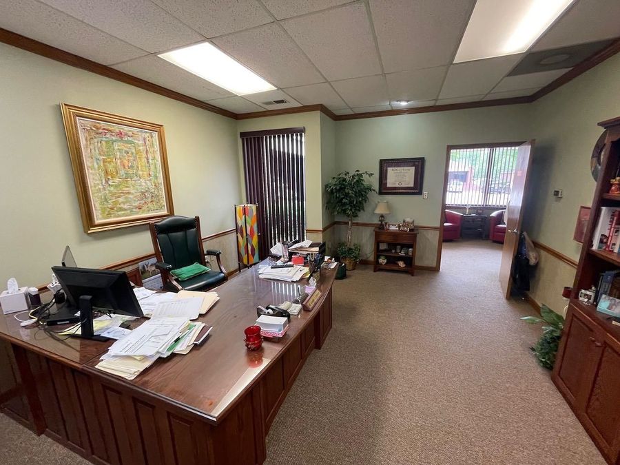 Property Image 18