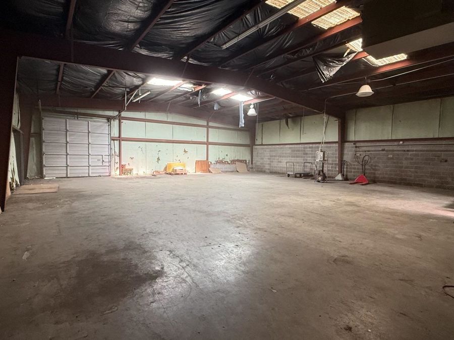Property Image 13