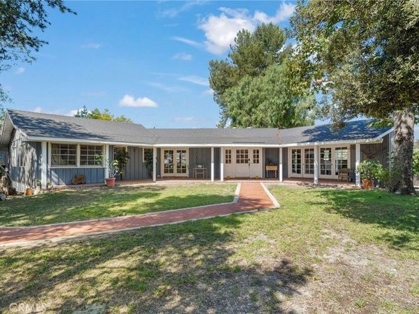 27601 Eastvale, Palos Verdes Peninsula, CA 90274