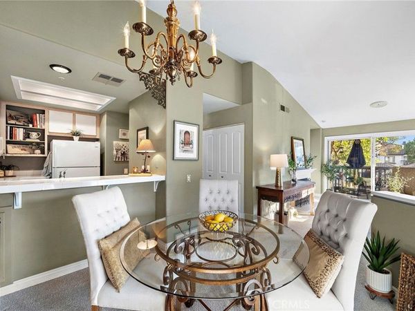 2960 Champion Way, Unit 709, Tustin, CA 92782