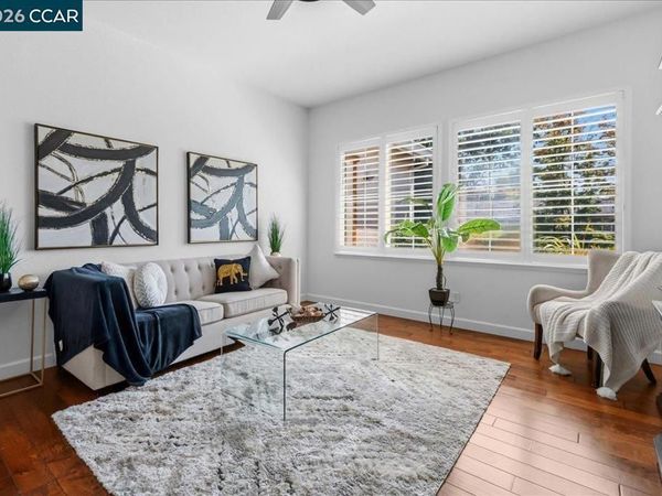 5204 Skyler Court, Concord, CA 94521