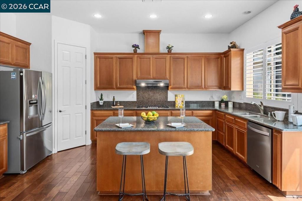 5204 Skyler Court, Concord, CA 94521 Main Photo