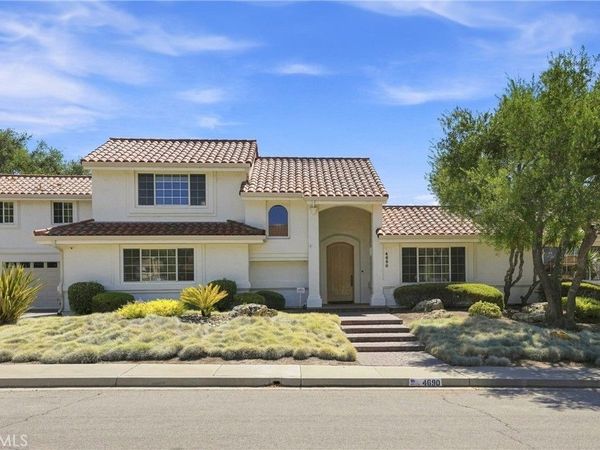 4690 Crimson Court, Santa Maria, CA 93455