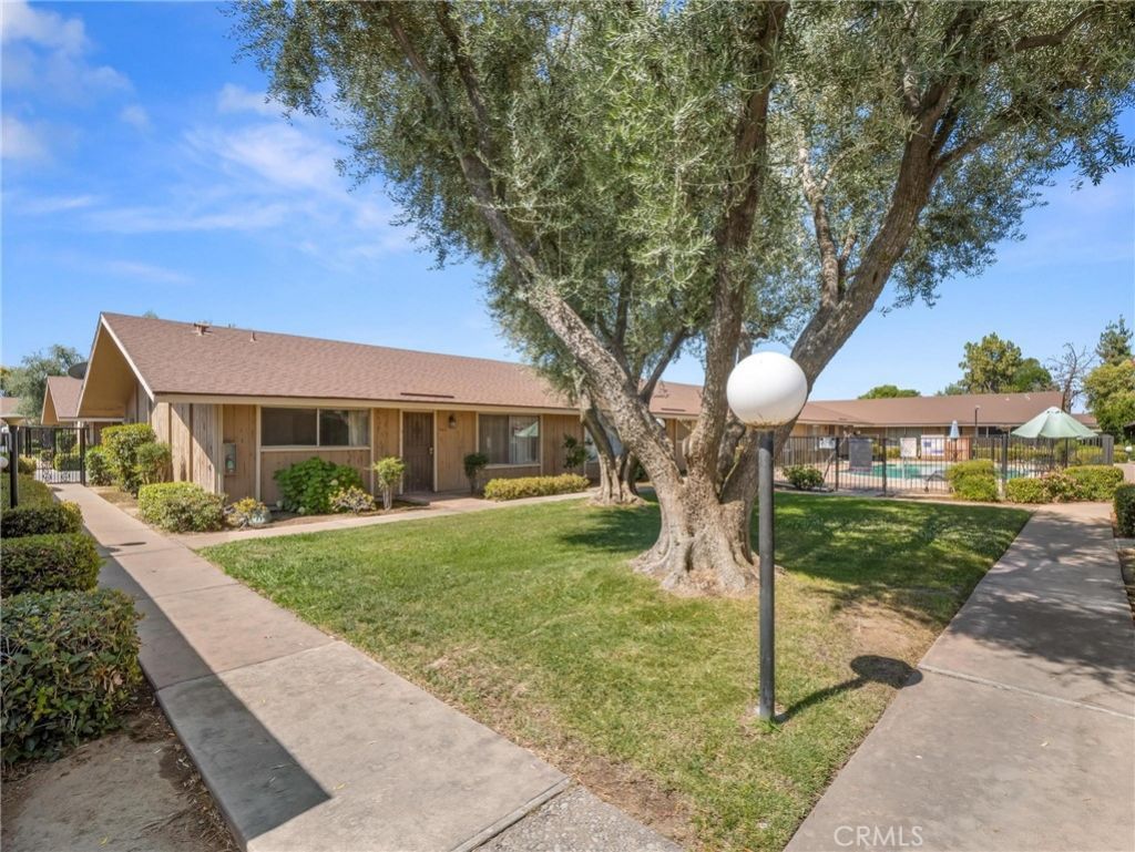 3749 N Fruit, Unit C, Fresno, CA 93705 Main Photo